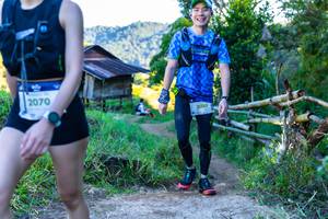 BIB: 2070, 2780
                            <button type="button" onclick="openModal(19043696)" class="btn btn-primary btn-sm float-right btn-popup" data-toggle="modal" data-target=".modal-high-quality">
                        <i class="fas fa-shopping-cart"></i> Add to Cart
                    </button>
                                            <button type="button" onclick="isThisMe(19043696, true)" class="btn btn-success btn-sm float-right btn-popup btn-isme hidden" data-toggle="tooltip" data-placement="bottom" title="นี่คือรูปของคุณใช่ไหม คลิกที่นี่เพื่อเอาเข้าอัลบั้ม">
                        <i class="fas fa-plus"></i> Add to album
                    </button>
                    <button type="button" onclick="isThisMe(19043696, false)" class="btn btn-warning btn-sm float-right btn-popup btn-isnotme hidden">
                        <i class="fas fa-ban"></i> Remove from album
                    </button>